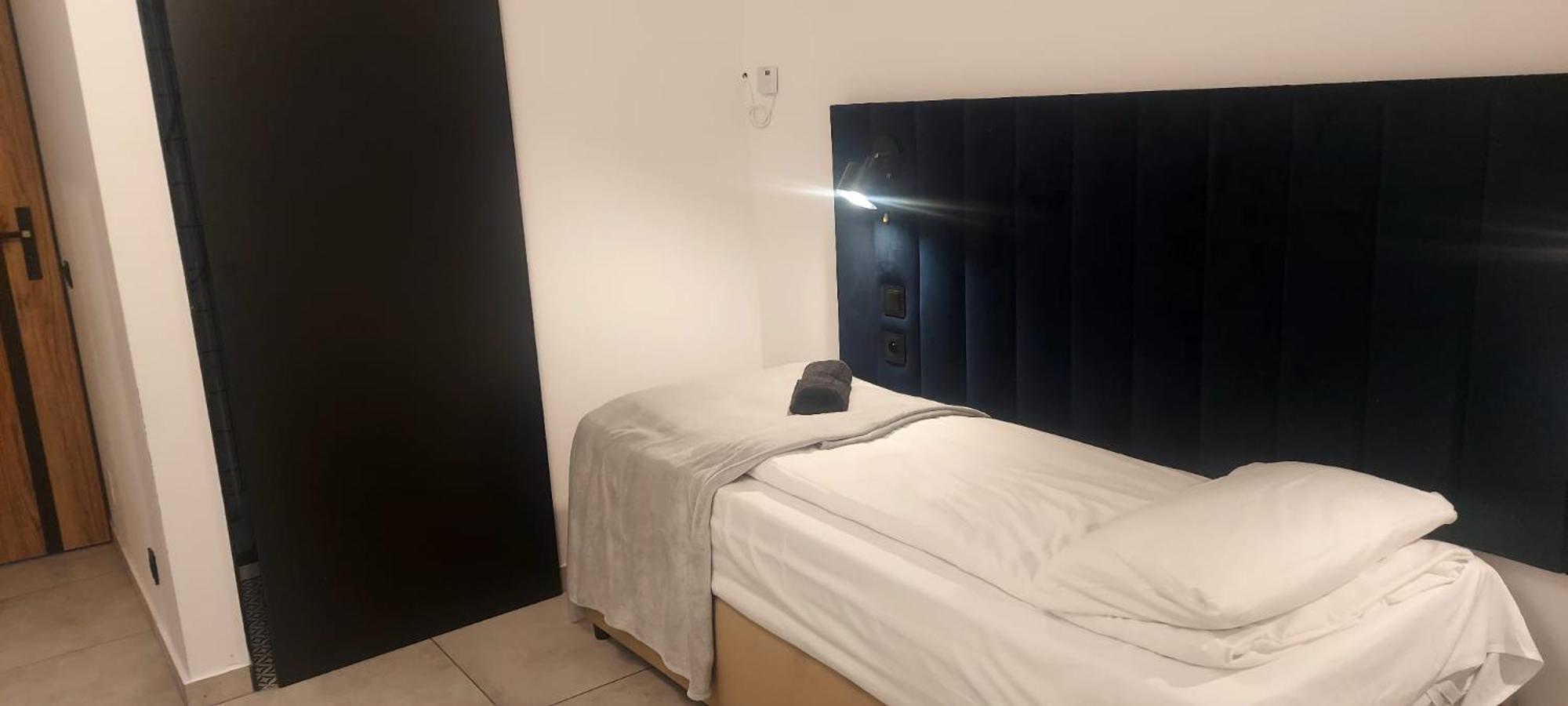 Poziom -1 Homestay *