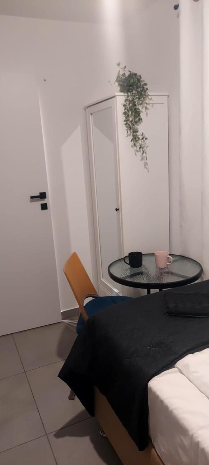 Homestay Poziom -1 *