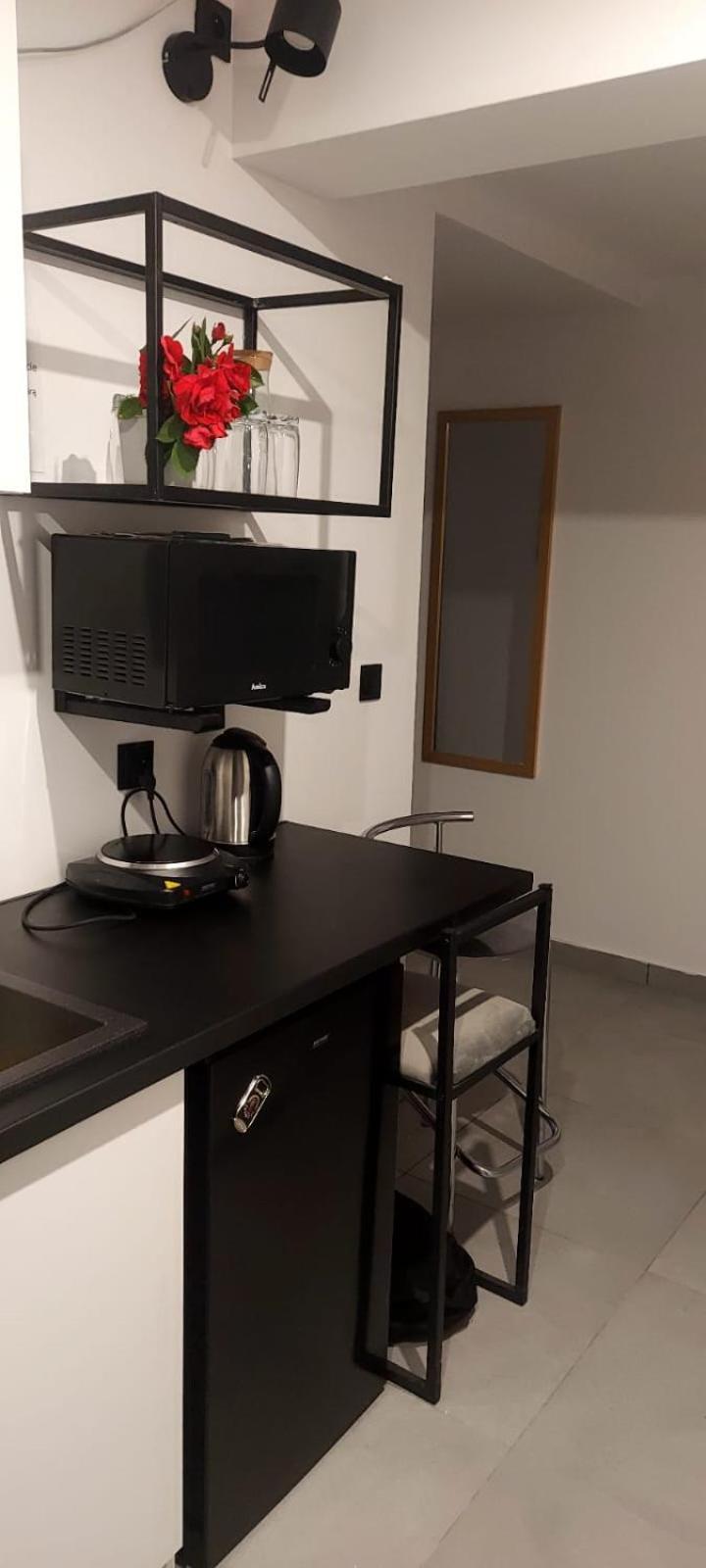 Homestay Poziom -1 *